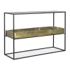 Online CONTEMPORARY STYLE MAVILA CS