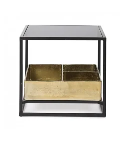 New CONTEMPORARY STYLE MAVILA 42X42