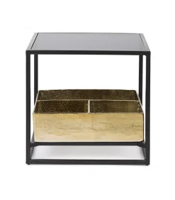 New CONTEMPORARY STYLE MAVILA 42X42