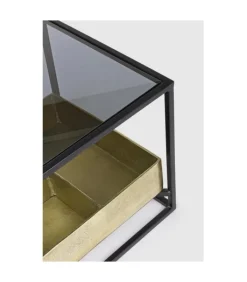 New CONTEMPORARY STYLE MAVILA 42X42