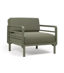 Sale NARDI MAXIMO POLTRONA |