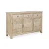 Clearance CONTEMPORARY STYLE MAYRA 3A