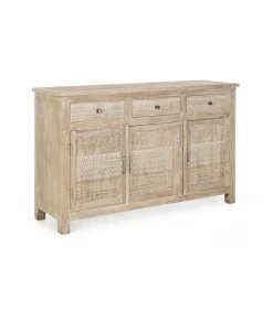Clearance CONTEMPORARY STYLE MAYRA 3A
