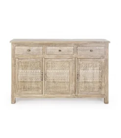 Clearance CONTEMPORARY STYLE MAYRA 3A