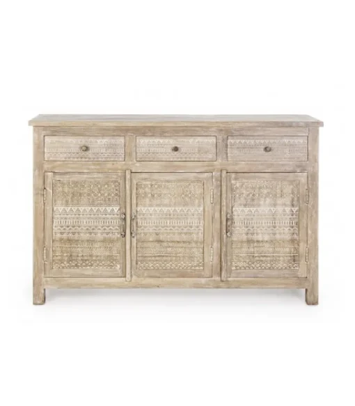 Clearance CONTEMPORARY STYLE MAYRA 3A