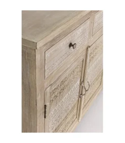 Clearance CONTEMPORARY STYLE MAYRA 3A