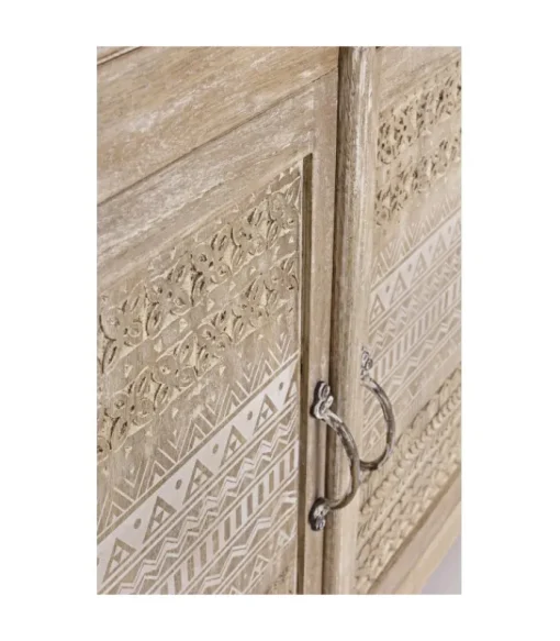 Clearance CONTEMPORARY STYLE MAYRA 3A