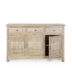 Clearance CONTEMPORARY STYLE MAYRA 3A