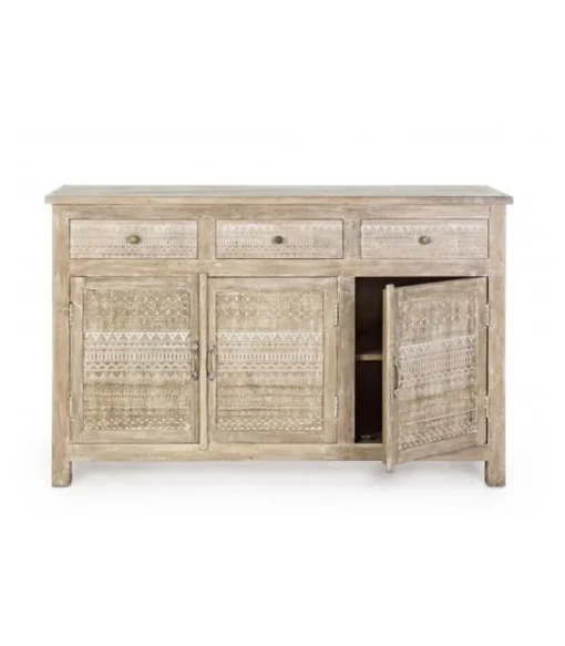 Clearance CONTEMPORARY STYLE MAYRA 3A