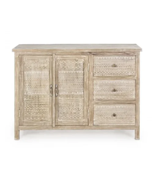Online CONTEMPORARY STYLE MAYRA 2A