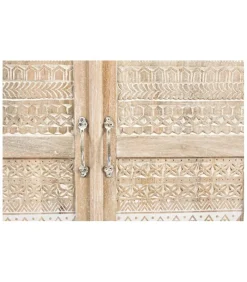 Best CONTEMPORARY STYLE MAYRA S