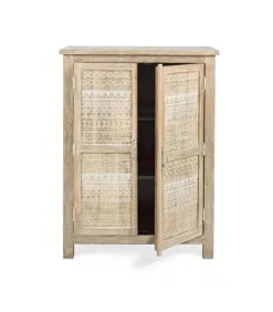 Best CONTEMPORARY STYLE MAYRA S