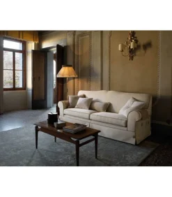 Outlet SAMOA DIVANI Medea |