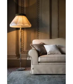 Outlet SAMOA DIVANI Medea |