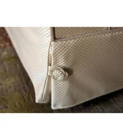 Outlet SAMOA DIVANI Medea |