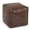 Sale CONTEMPORARY STYLE MENDEZ MARRONE 40X40