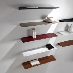 New PEZZANI MENSOLA ALA |