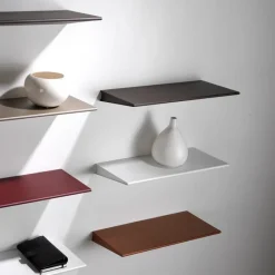 New PEZZANI MENSOLA ALA |