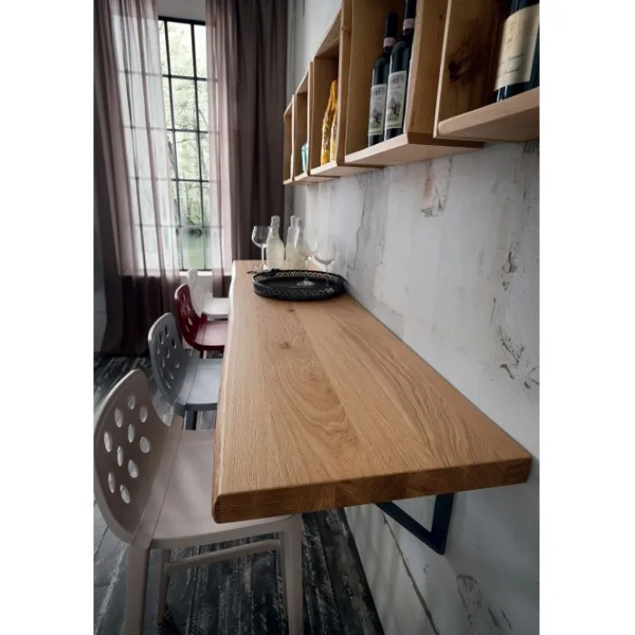 Online LA PRIMAVERA MENSOLA ZOE 4136 |