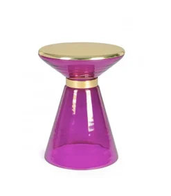 Best CONTEMPORARY STYLE MERIEL VT LILAC D36