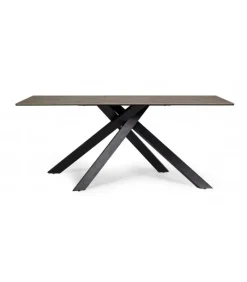 Best CONTEMPORARY STYLE MESSIER 180X90