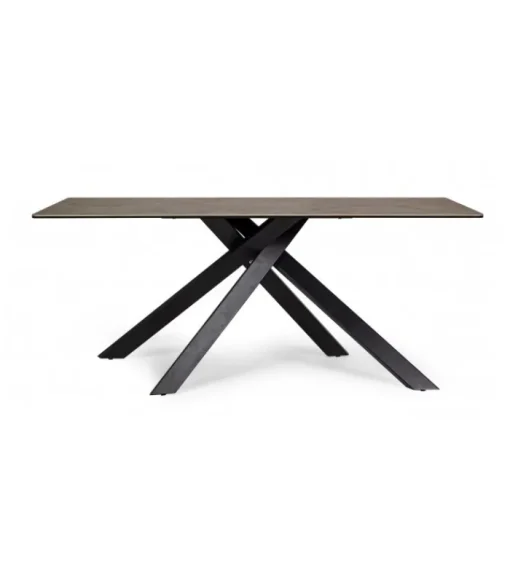 Best CONTEMPORARY STYLE MESSIER 180X90