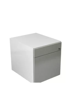 New DIEFFEBI MIA PED|