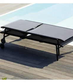 Online VERMOBIL MIAMI |