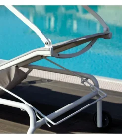 Online VERMOBIL MIAMI |