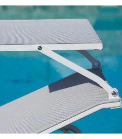 Online VERMOBIL MIAMI |