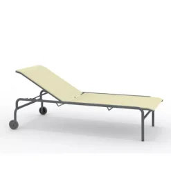 Online VERMOBIL MIAMI |