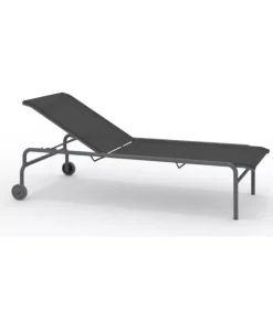 Online VERMOBIL MIAMI |