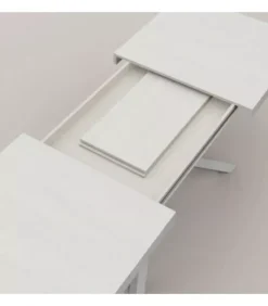 Outlet I.TA.LI. MIAMI ALLUNGABILE |