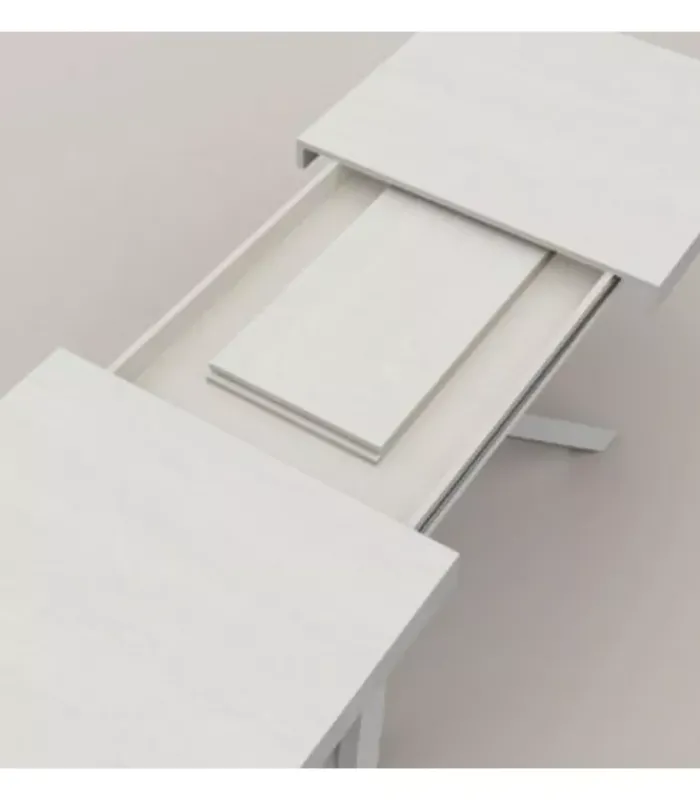 Outlet I.TA.LI. MIAMI ALLUNGABILE |