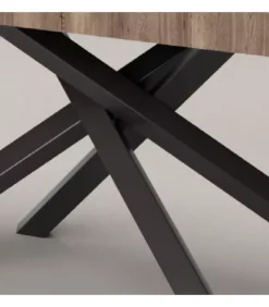 Outlet I.TA.LI. MIAMI ALLUNGABILE |