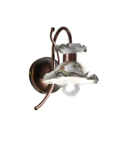 Best FERROLUCE MILANO APPLIQUE |