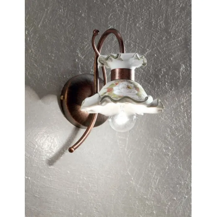 Best FERROLUCE MILANO APPLIQUE |