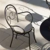 Best VERMOBIL MIMMO PT |