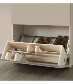 Online BIREX MINIMA |