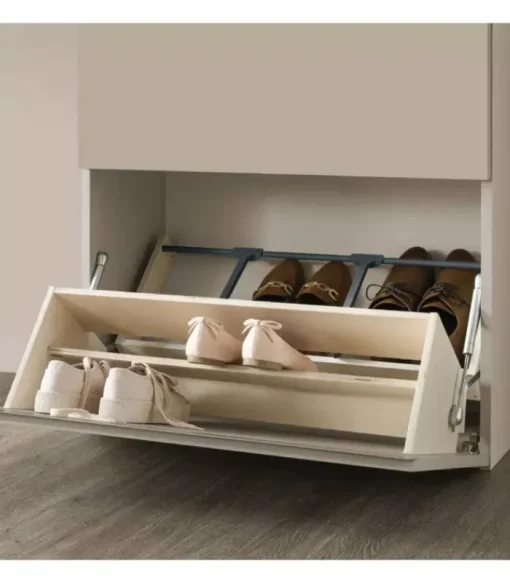 Online BIREX MINIMA |