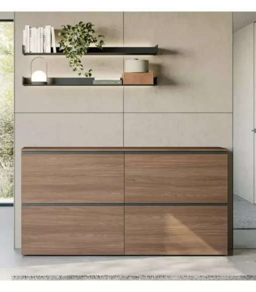 Online BIREX MINIMA |