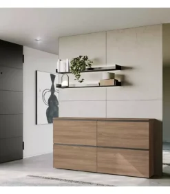 Online BIREX MINIMA |