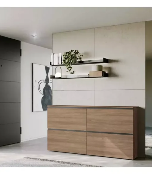 Online BIREX MINIMA |
