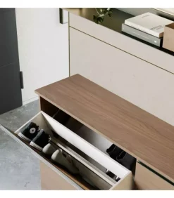 Online BIREX MINIMA |
