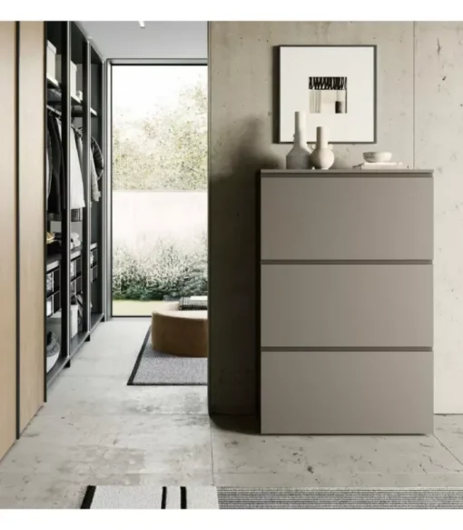 Online BIREX MINIMA |