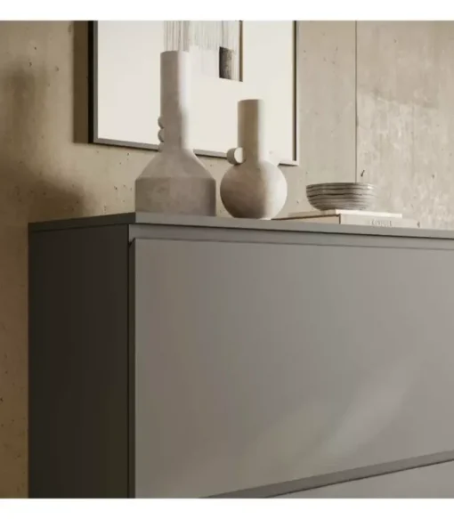 Online BIREX MINIMA |