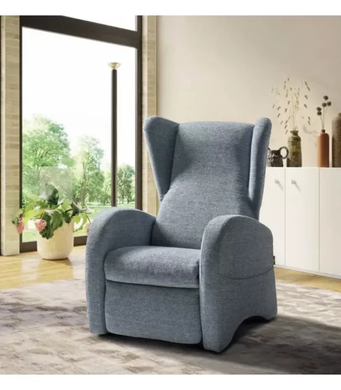 Clearance IL BENESSERE MINNIE |