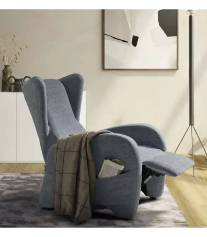 Clearance IL BENESSERE MINNIE |