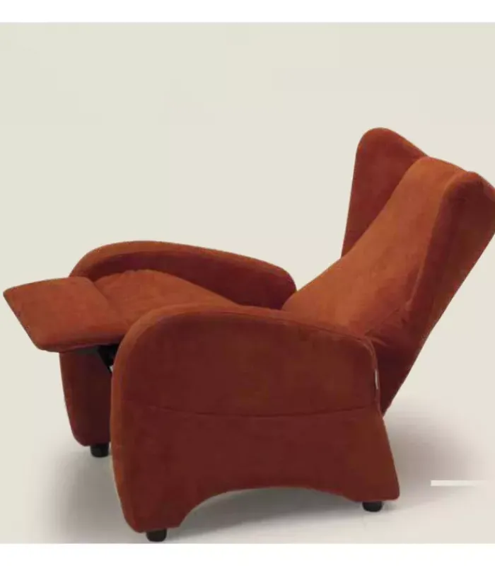 Clearance IL BENESSERE MINNIE |