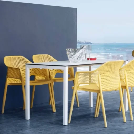 Outlet GABER MINUSH |
